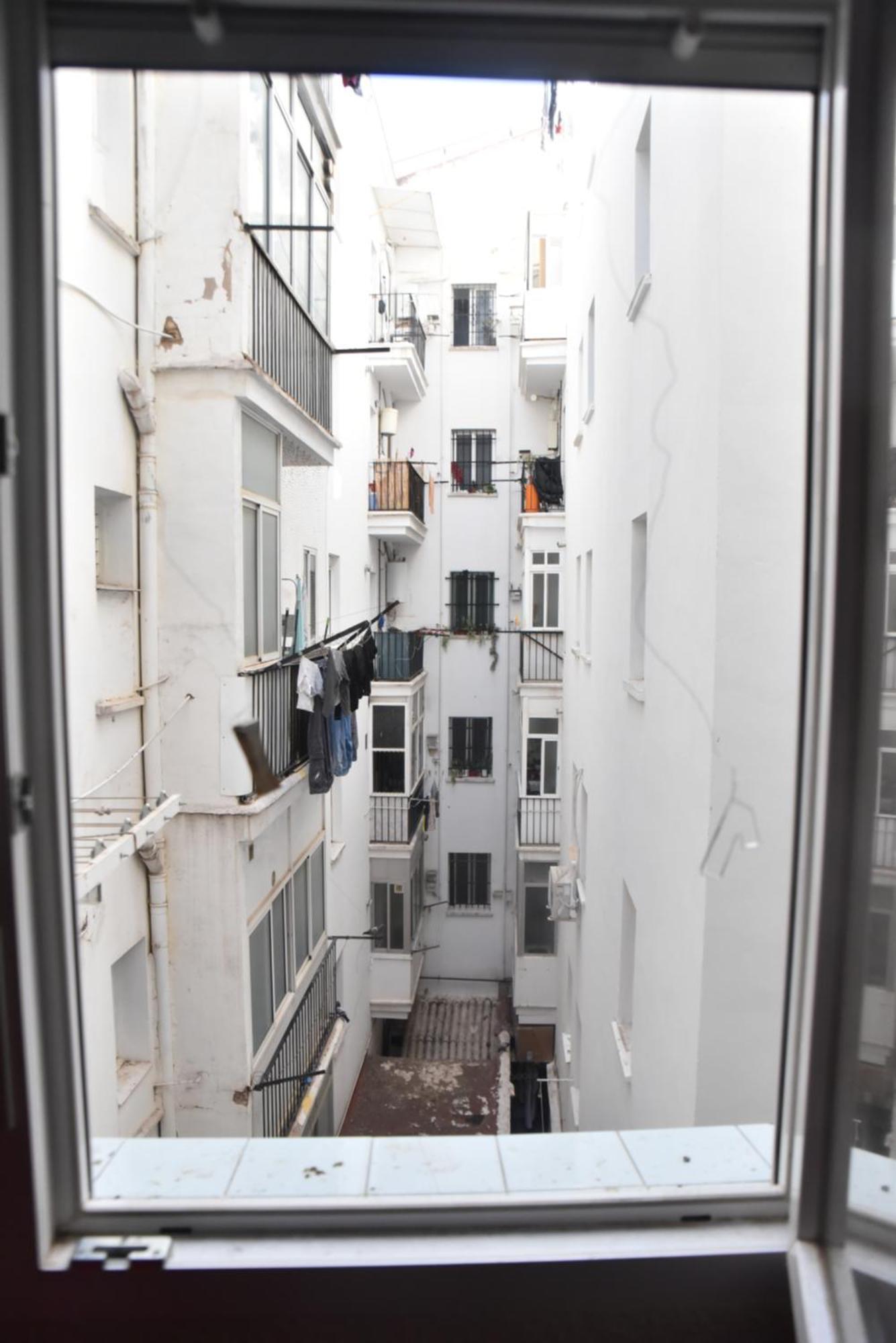 Grosses Modernes Zimmer "Silber" Fuer 2 Personen Und Katzenliebhaber Valência Exterior foto