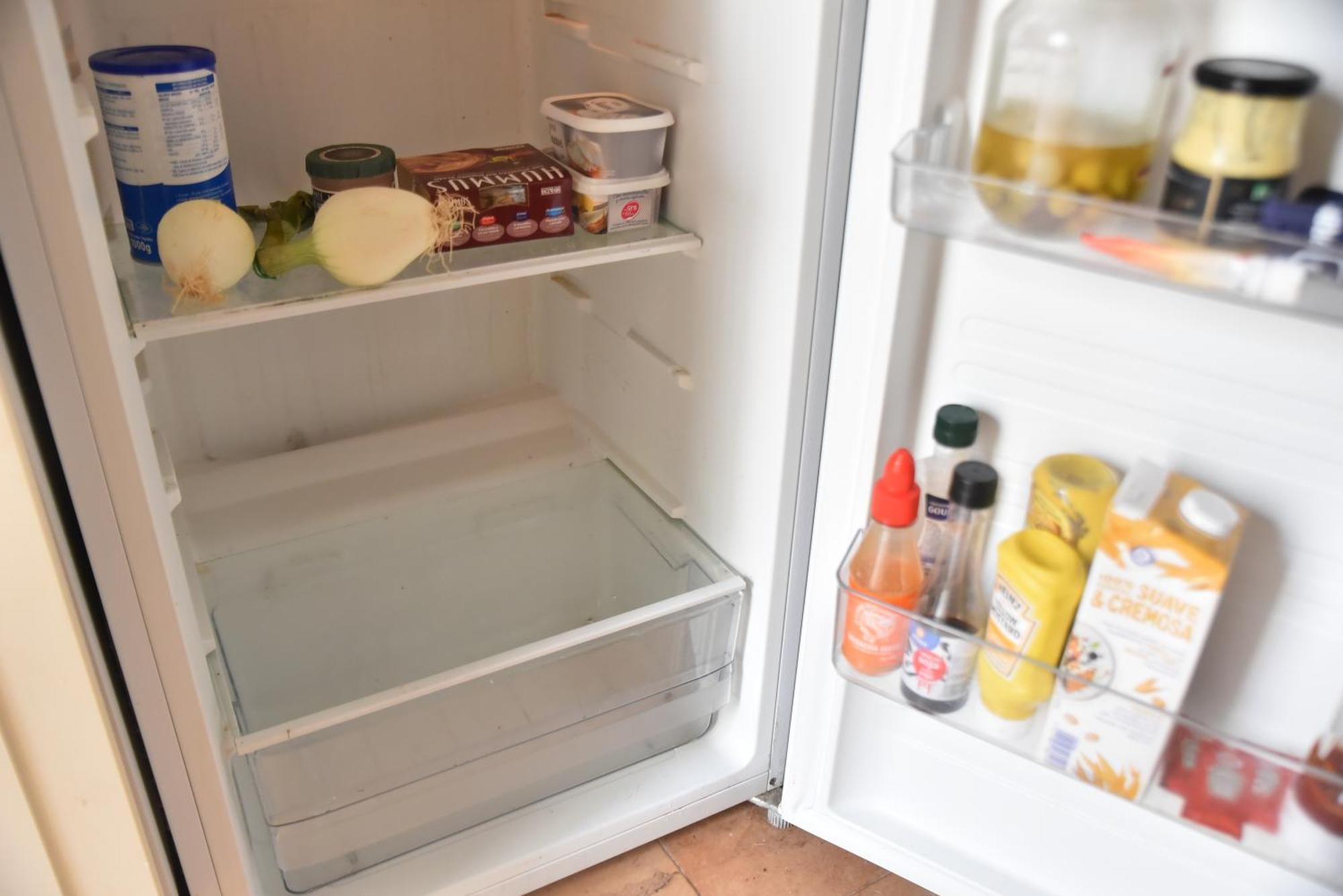 Grosses Modernes Zimmer "Silber" Fuer 2 Personen Und Katzenliebhaber Valência Exterior foto