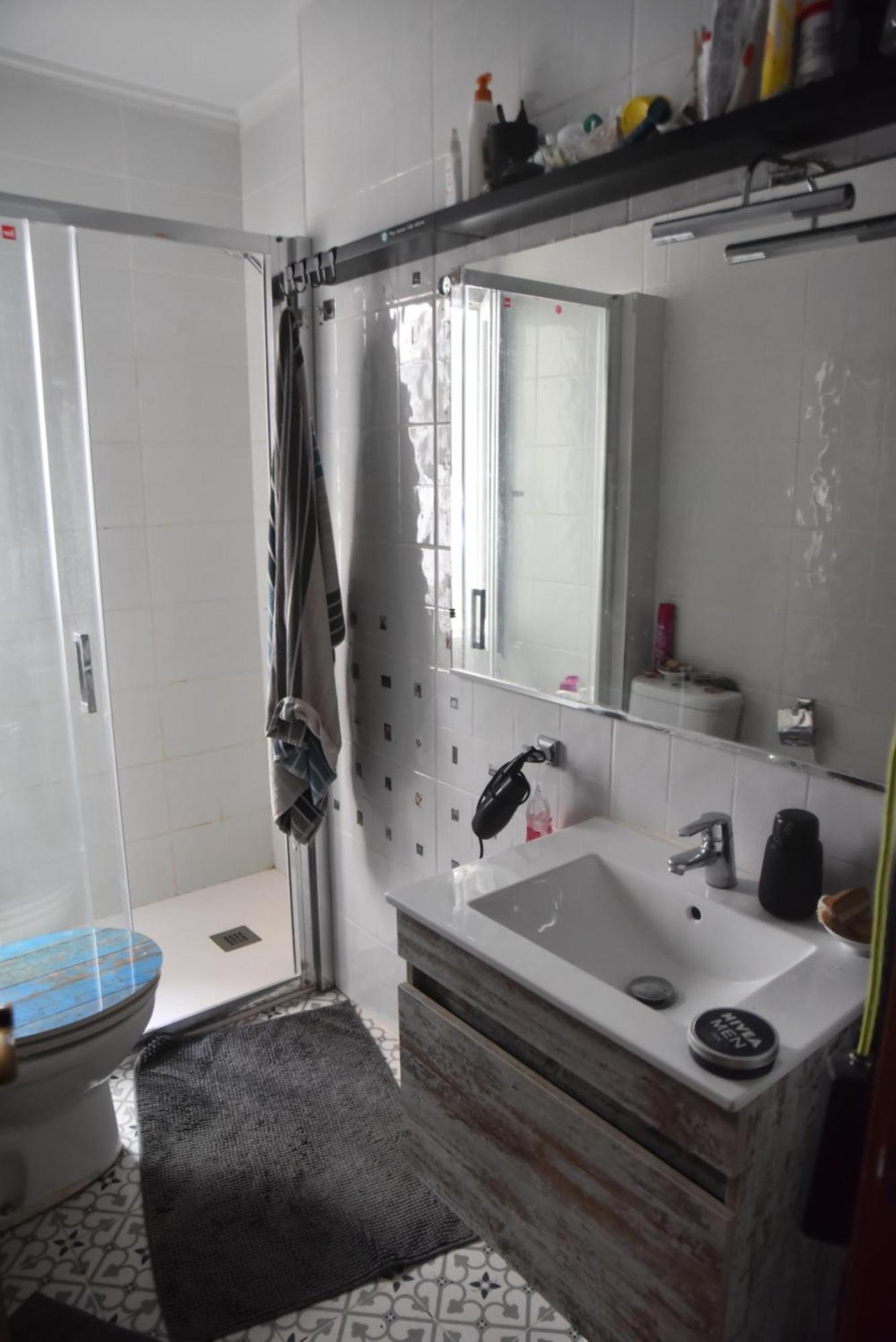 Grosses Modernes Zimmer "Silber" Fuer 2 Personen Und Katzenliebhaber Valência Exterior foto