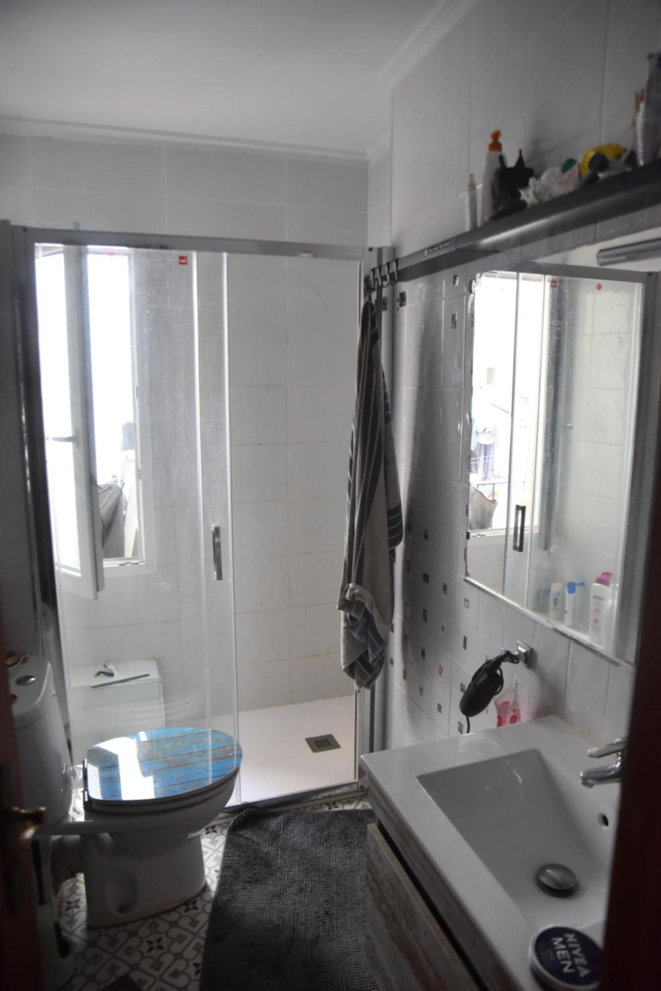 Grosses Modernes Zimmer "Silber" Fuer 2 Personen Und Katzenliebhaber Valência Exterior foto