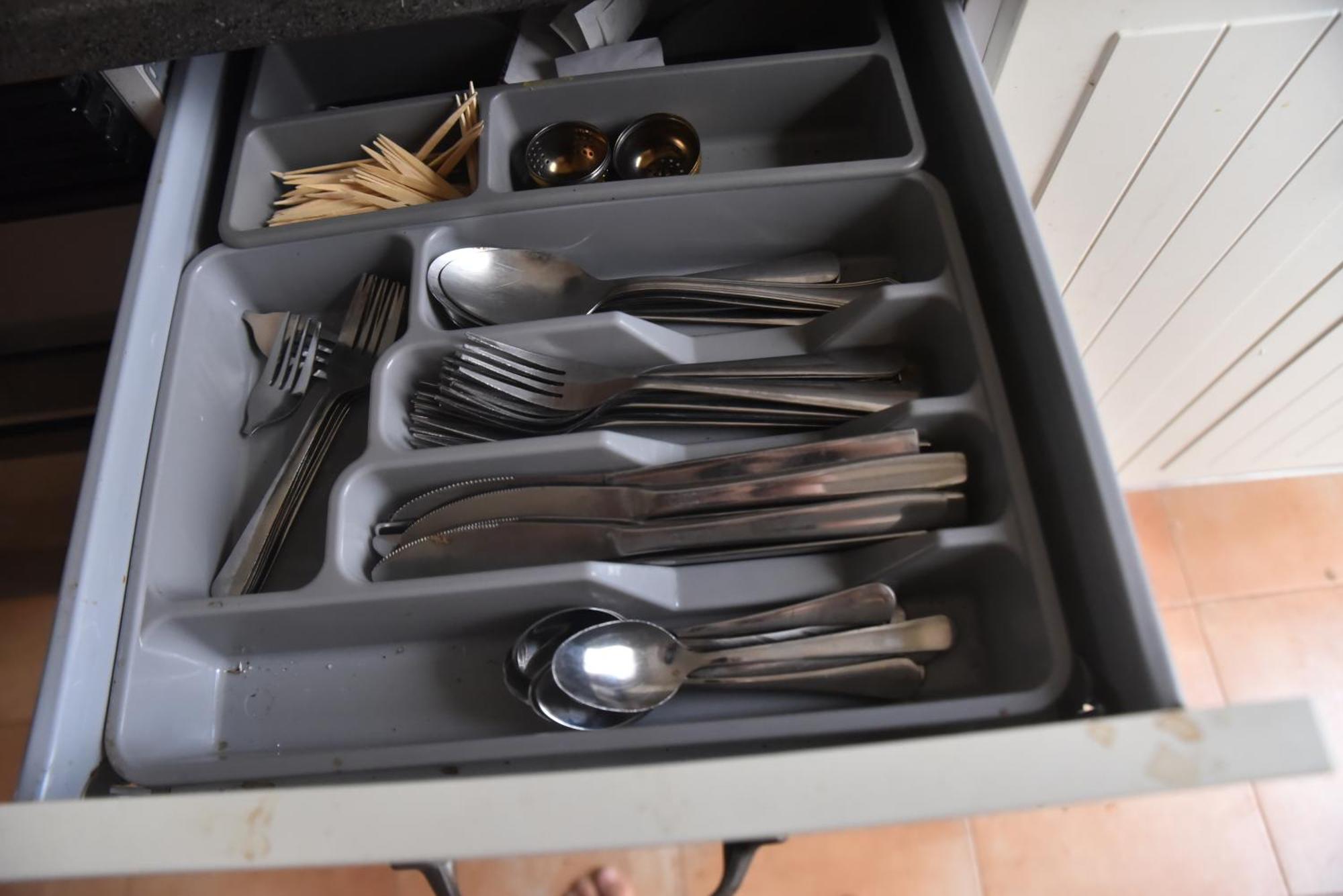 Grosses Modernes Zimmer "Silber" Fuer 2 Personen Und Katzenliebhaber Valência Exterior foto