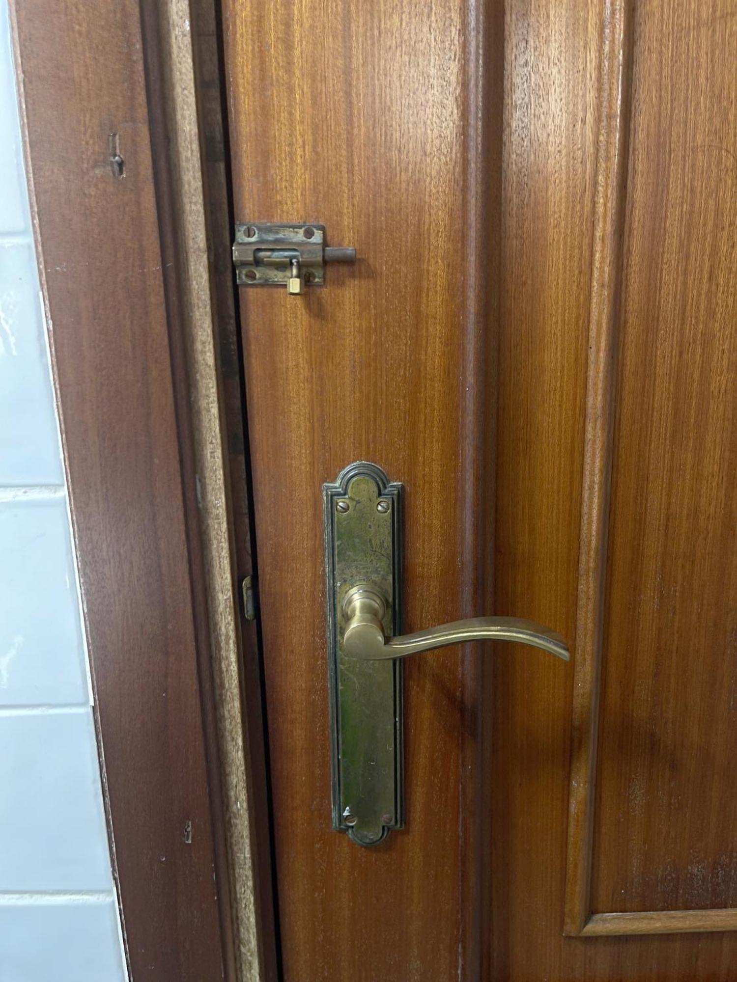 Grosses Modernes Zimmer "Silber" Fuer 2 Personen Und Katzenliebhaber Valência Exterior foto
